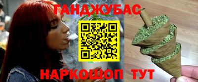 МДПВ Моздок