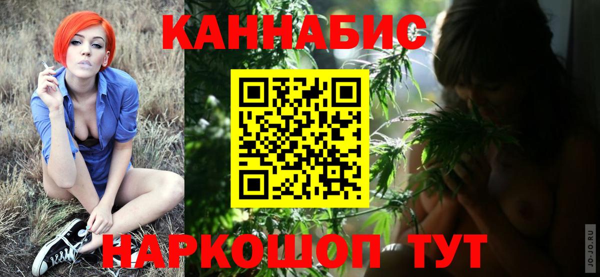 Бошки Шишки ГИДРОПОН  Канабис семена  Вход с VPN  Канабис OG Kush  Каннабис Bruce Banner  Губкин 